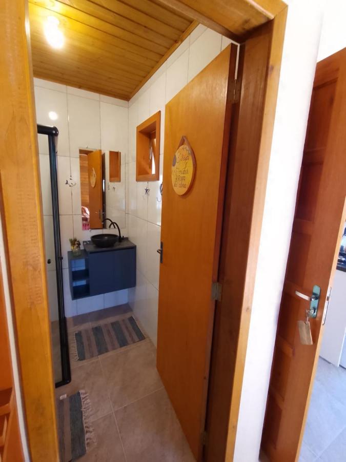 Aloha Cabanas - Cabana O'Ahu Balneario Gaivota Kültér fotó